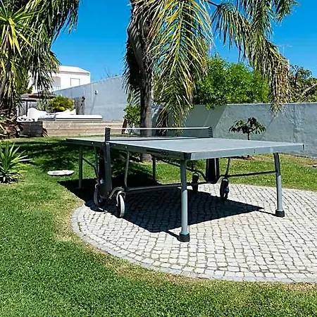 Quinta Do Pedro Ξενοδοχείο Ταβίρα