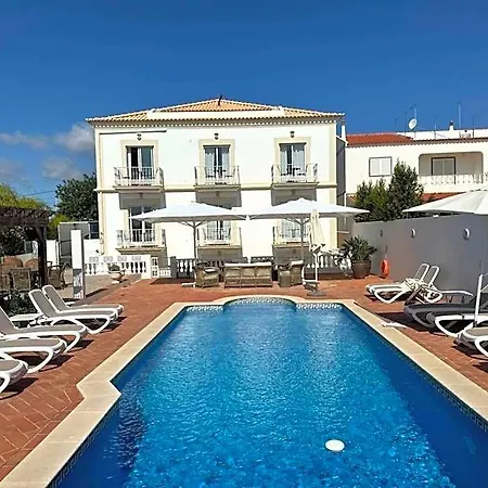 Quinta Do Pedro *