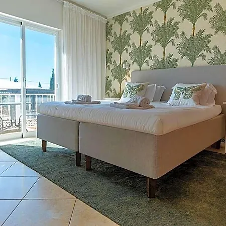 Ξενοδοχείο Quinta Do Pedro *