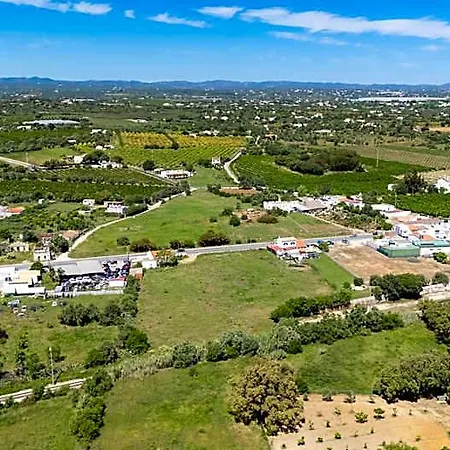 Quinta Do Pedro Ξενοδοχείο *