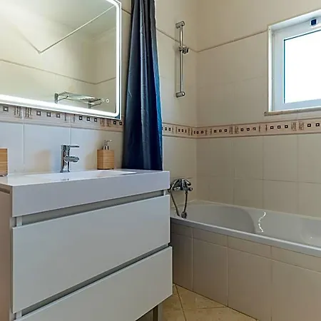 Ξενοδοχείο Quinta Do Pedro Ταβίρα