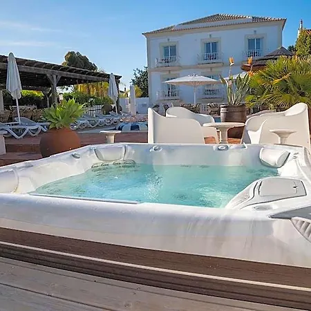 Quinta Do Pedro Ξενοδοχείο